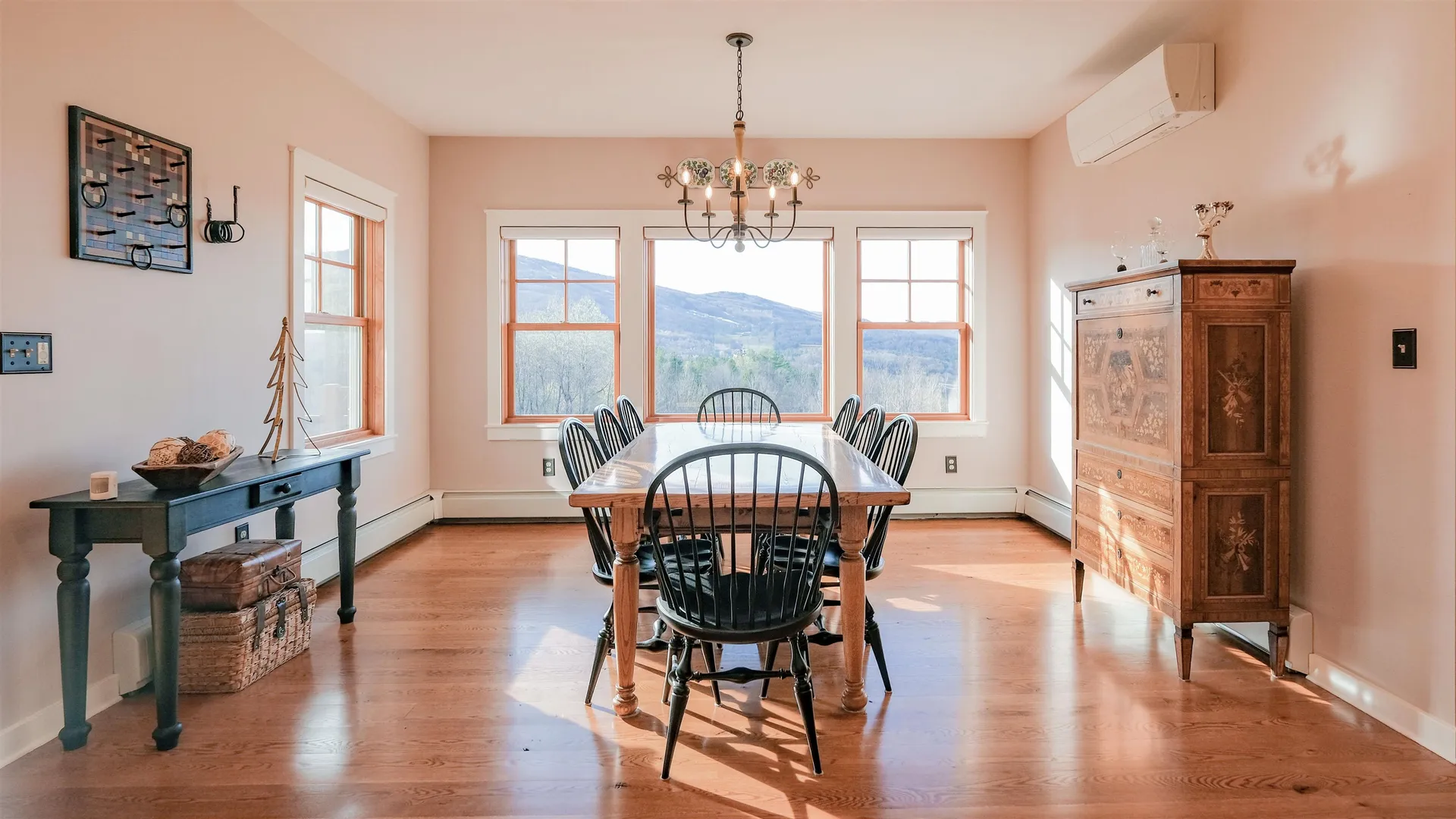 42 Deerfield Drive Ludlow VT 05149
