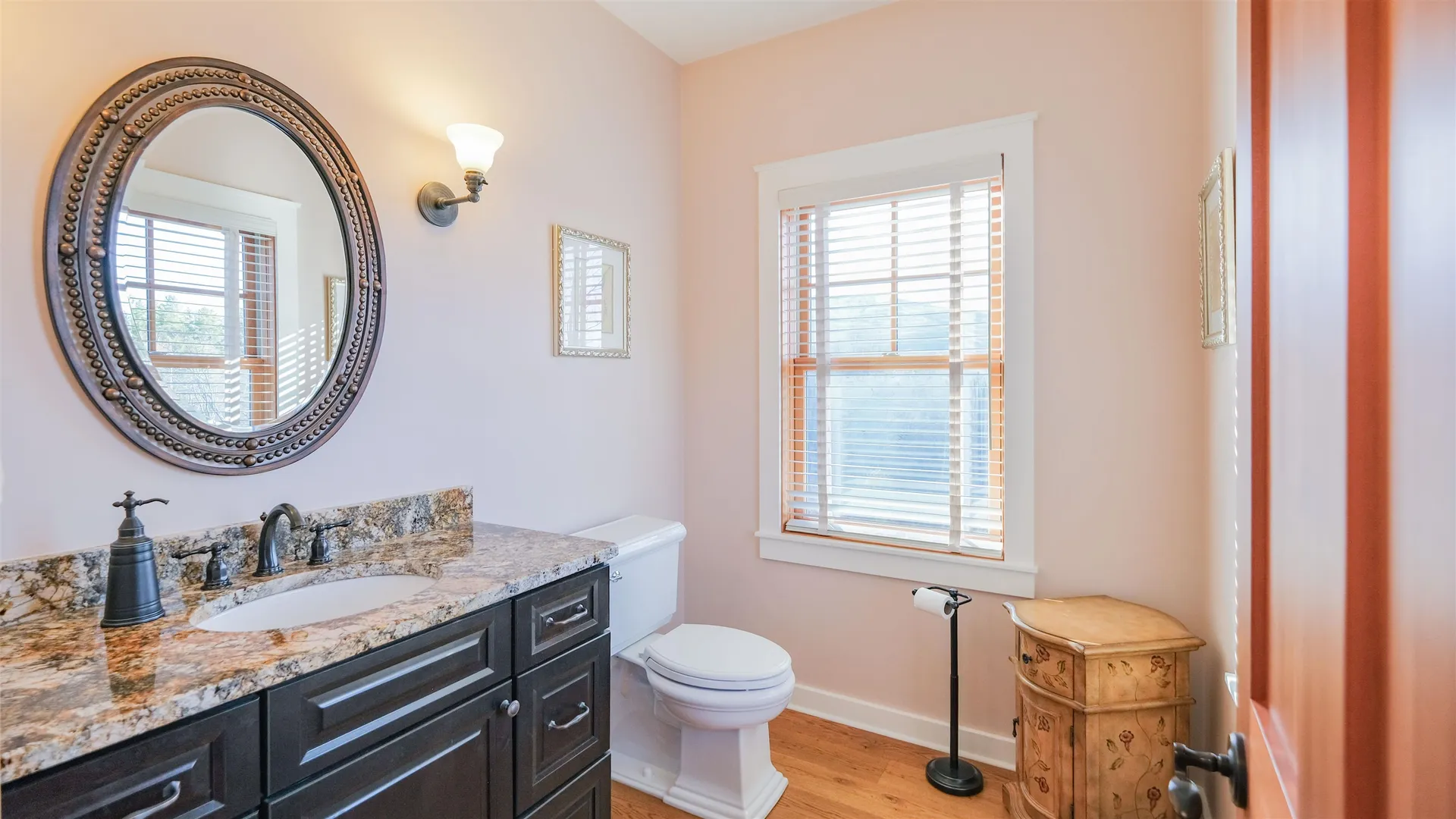 42 Deerfield Drive Ludlow VT 05149