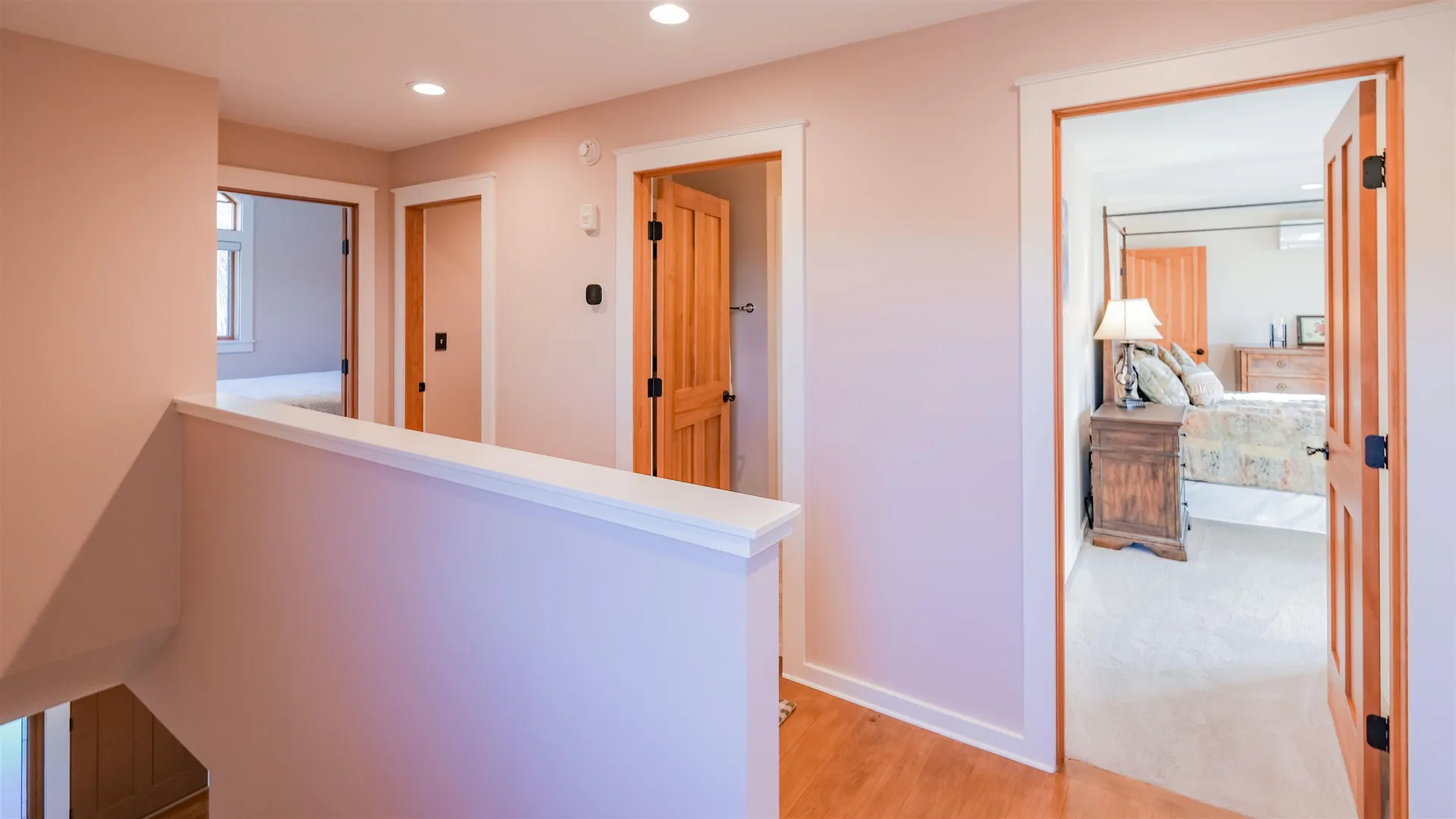 42 Deerfield Drive Ludlow VT 05149