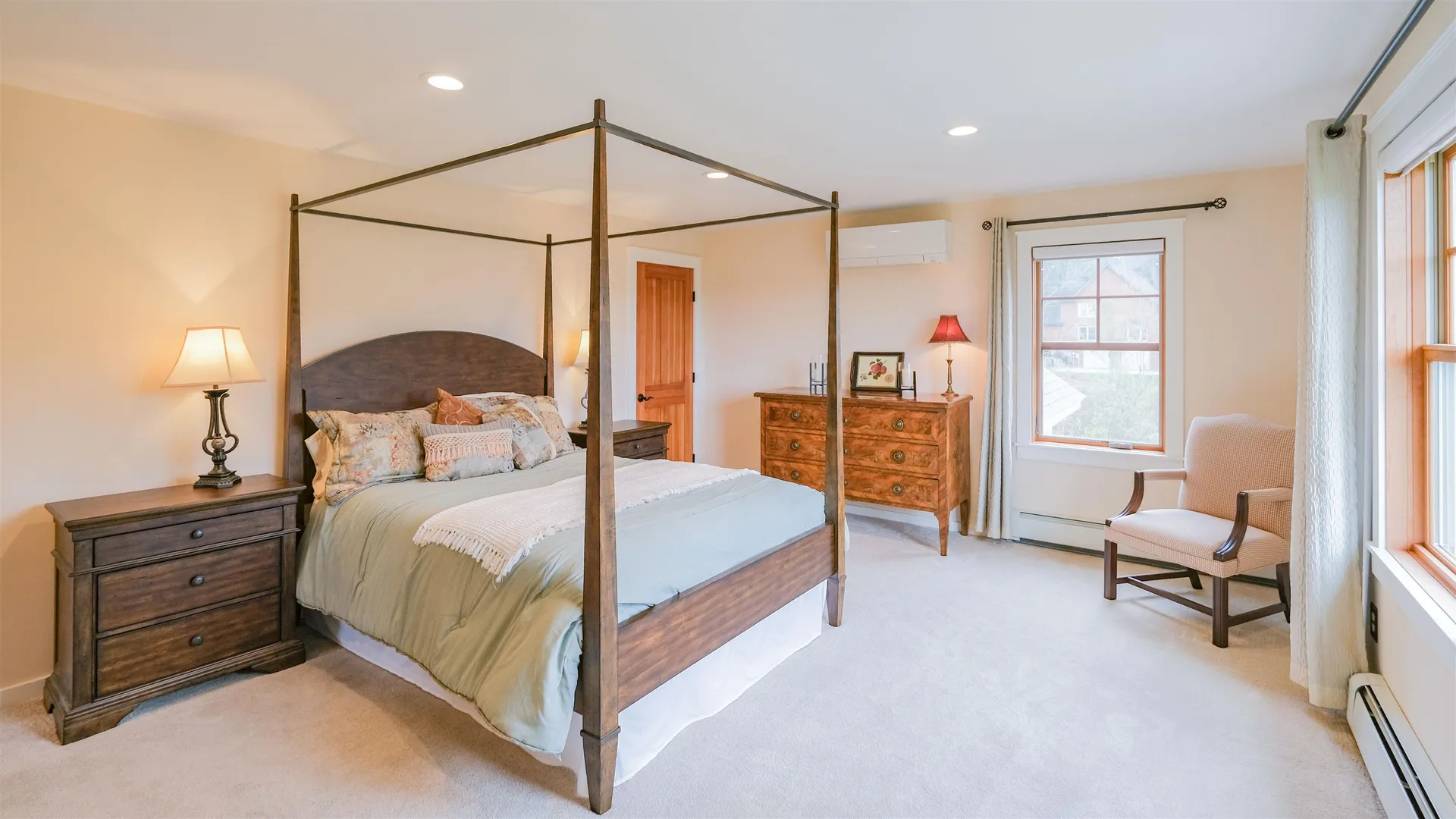 42 Deerfield Drive Ludlow VT 05149