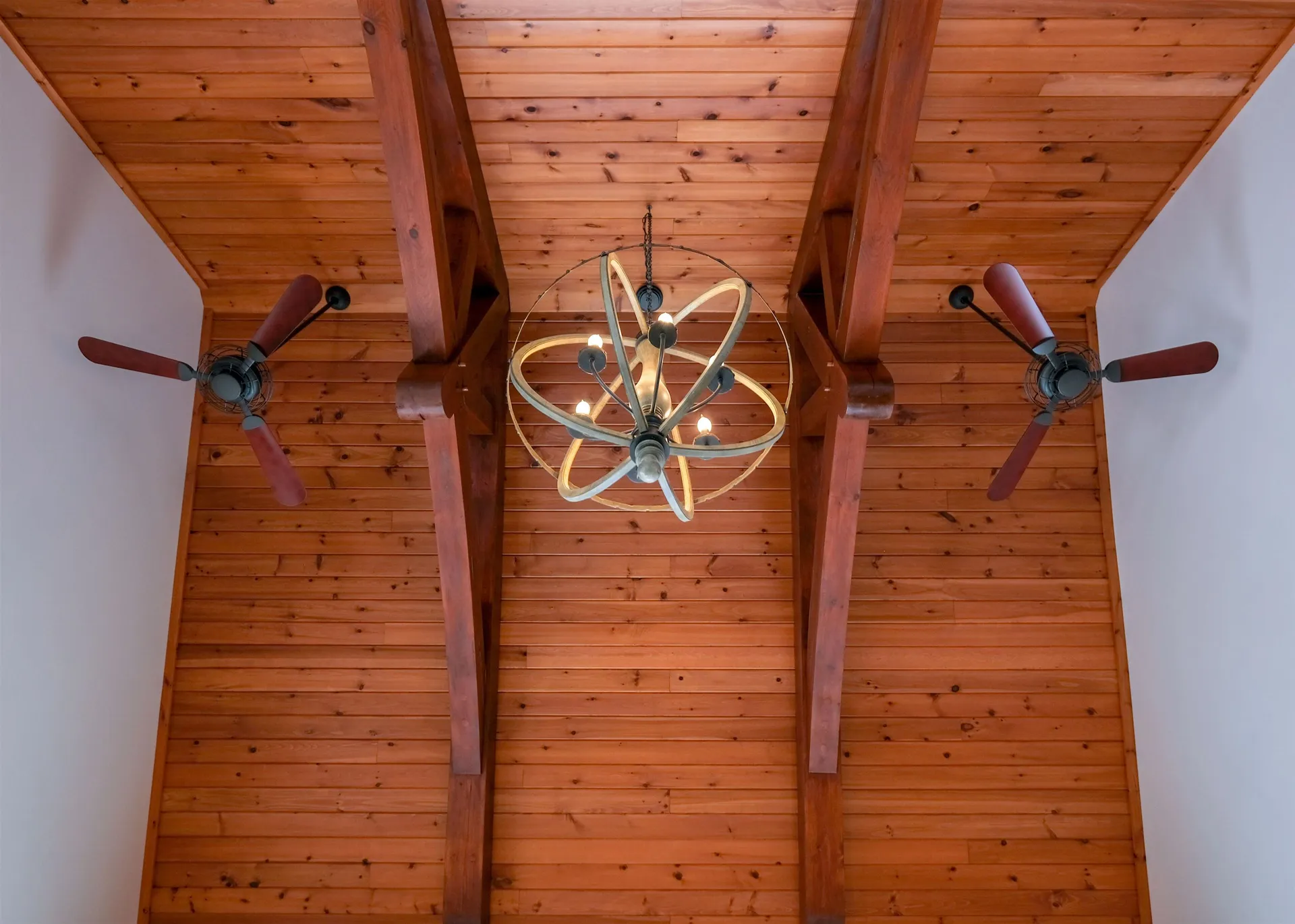 42 Deerfield Drive Ludlow VT 05149