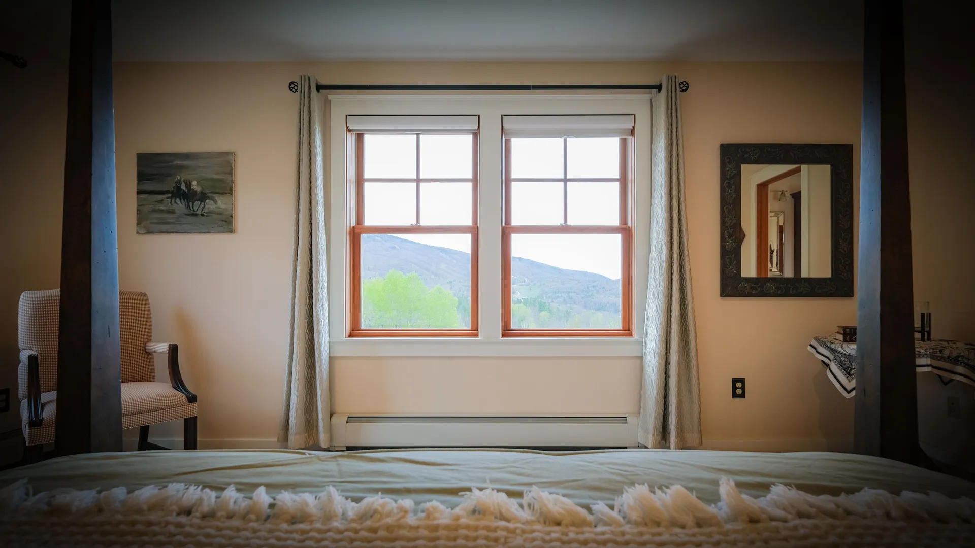42 Deerfield Drive Ludlow VT 05149