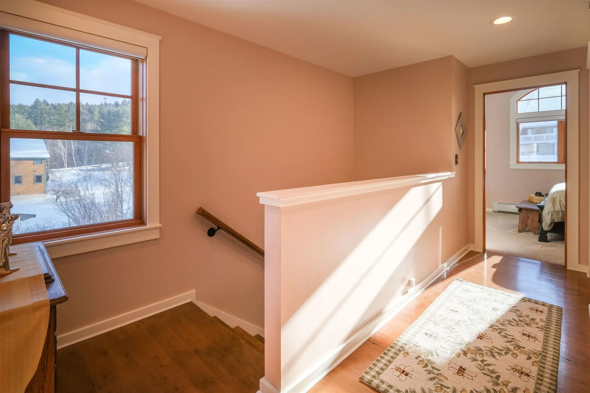 42 Deerfield Drive Ludlow VT 05149