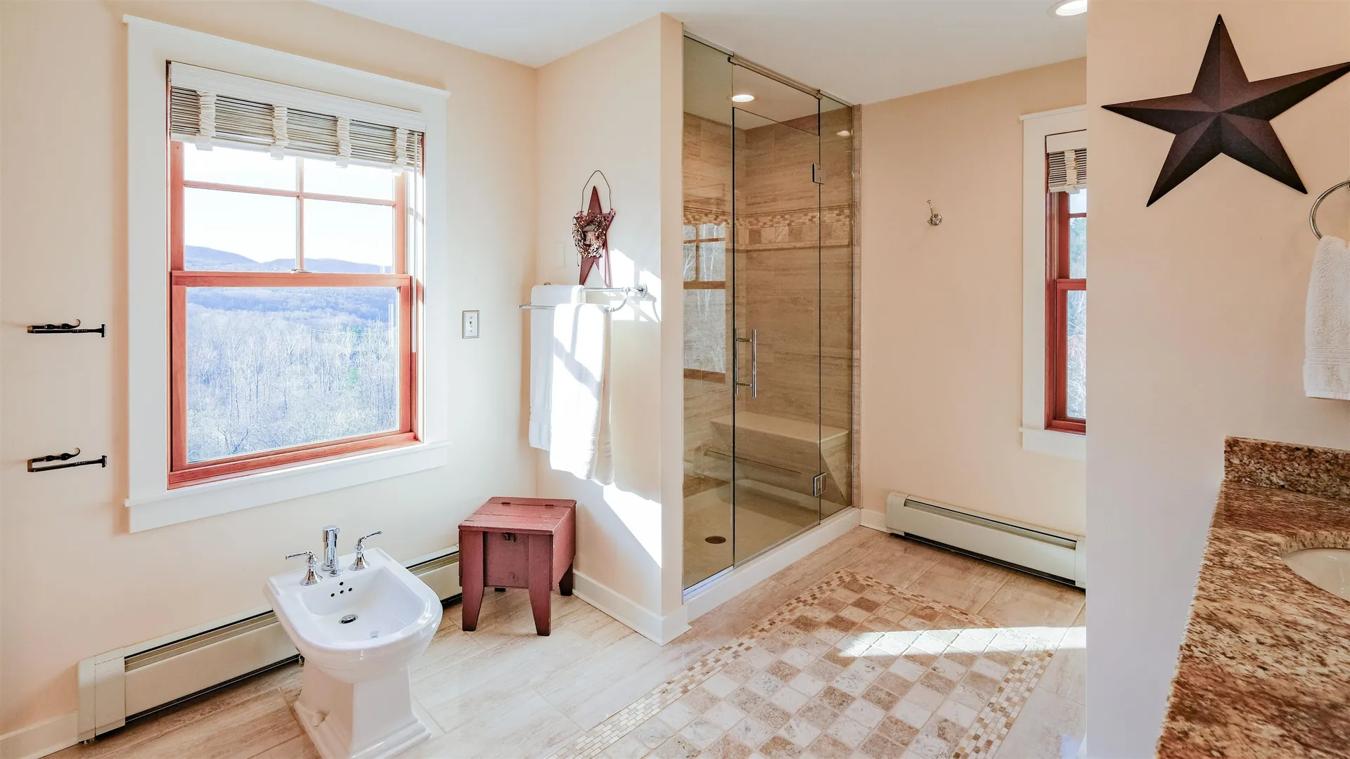 42 Deerfield Drive Ludlow VT 05149