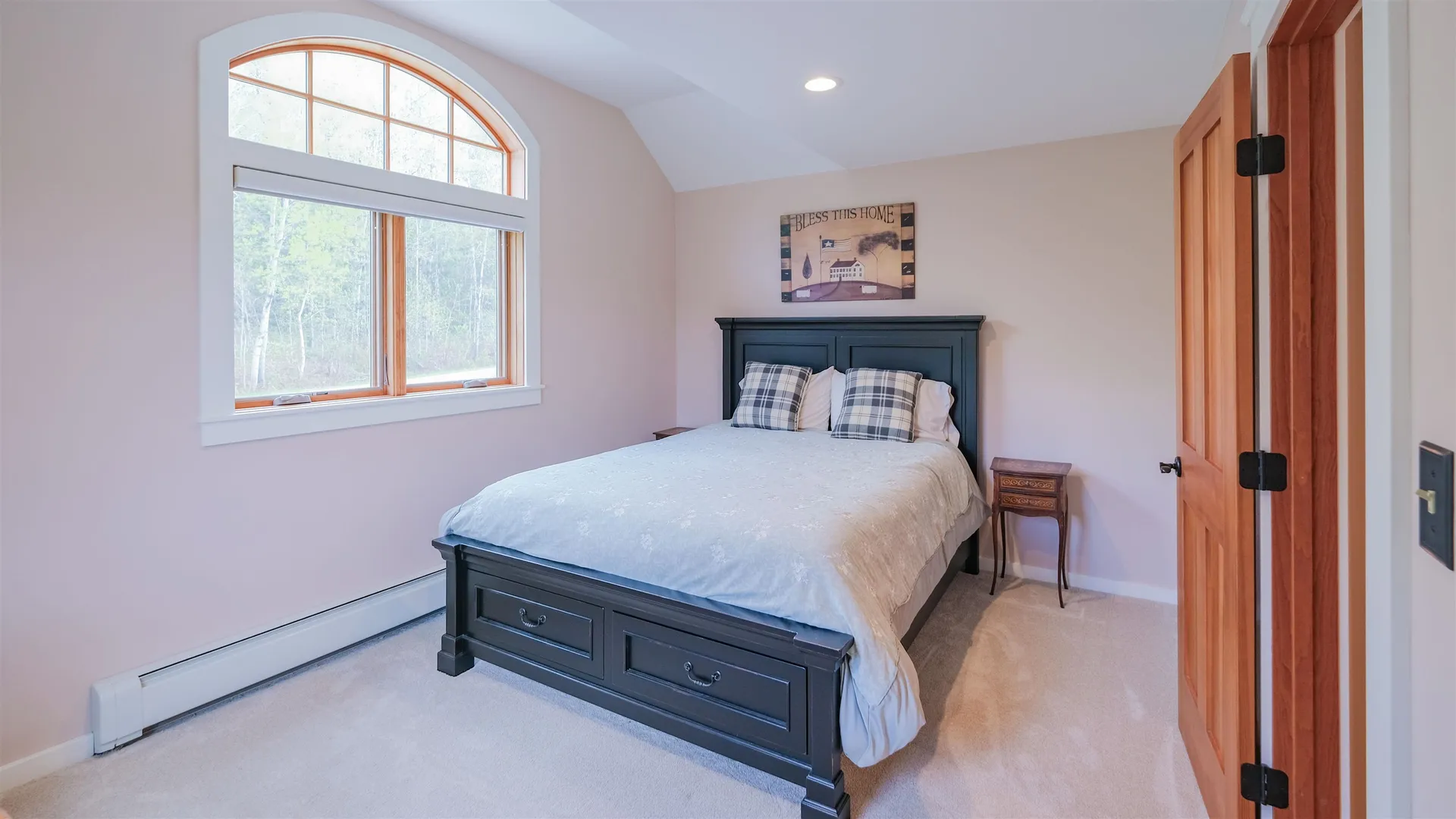 42 Deerfield Drive Ludlow VT 05149