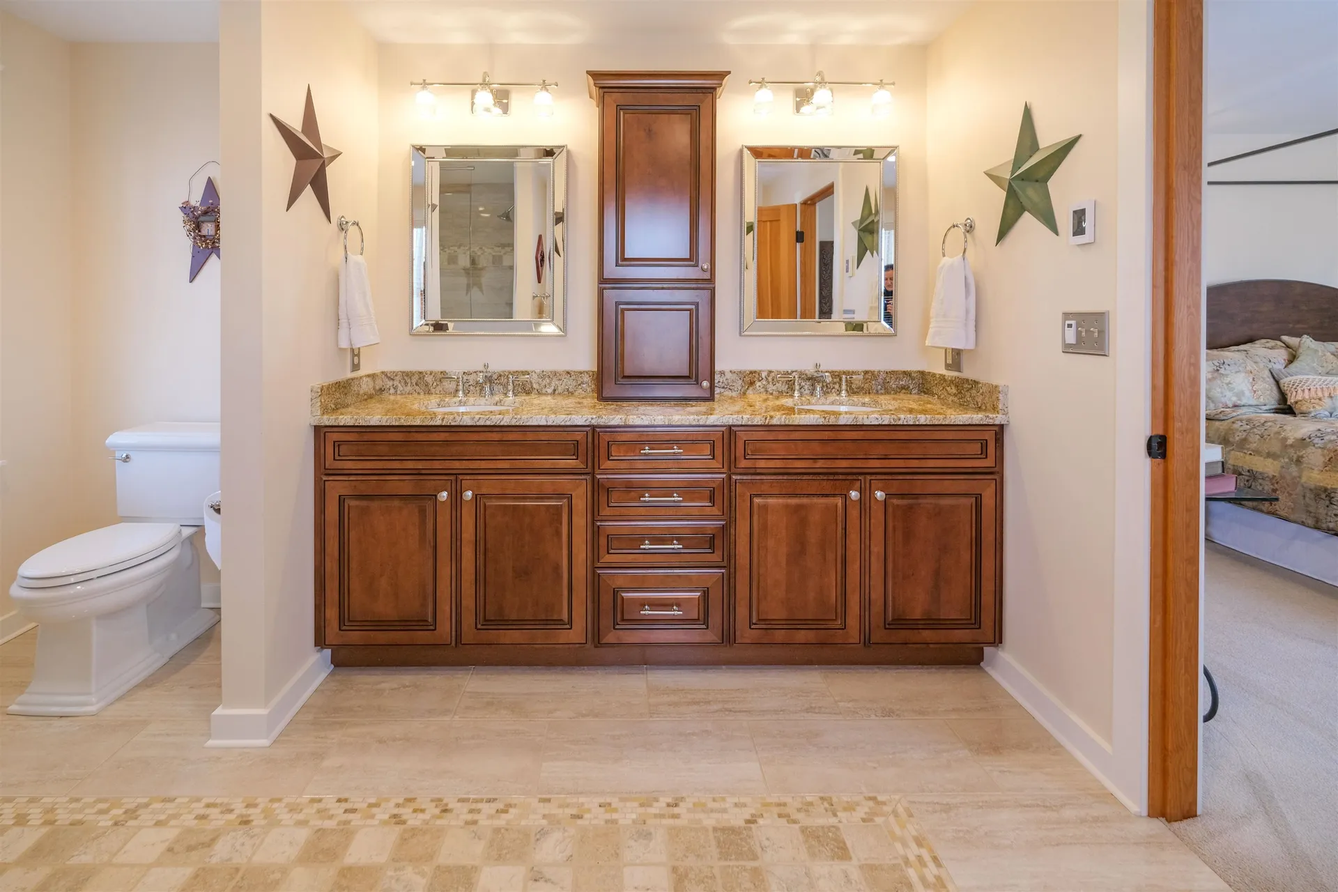 42 Deerfield Drive Ludlow VT 05149