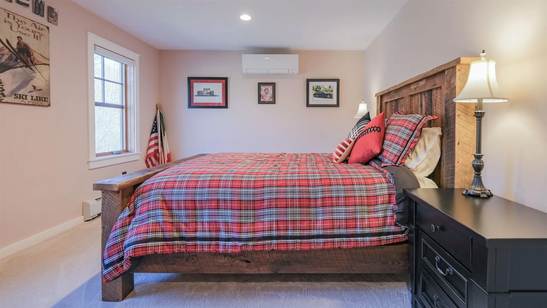 42 Deerfield Drive Ludlow VT 05149