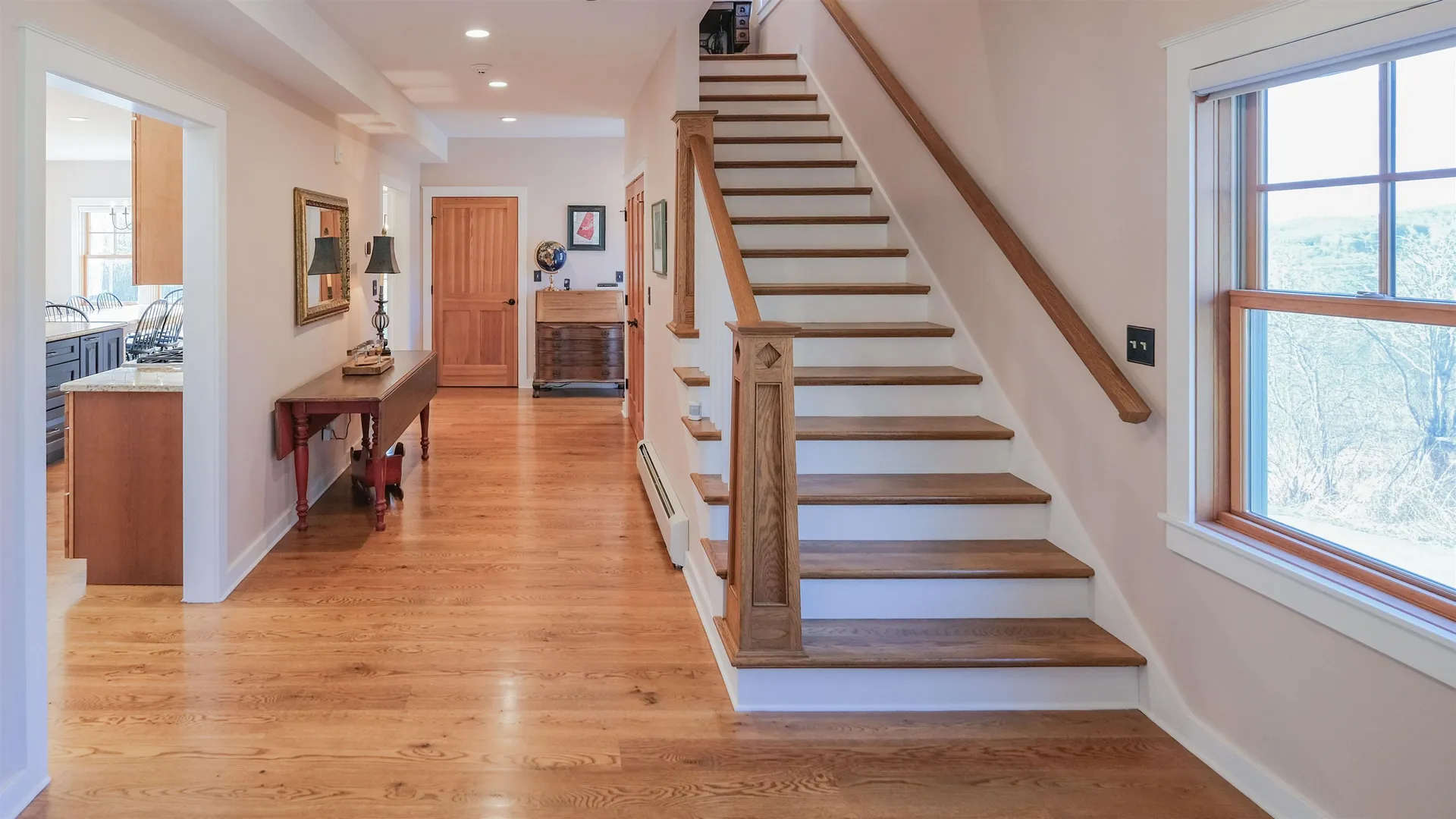 42 Deerfield Drive Ludlow VT 05149