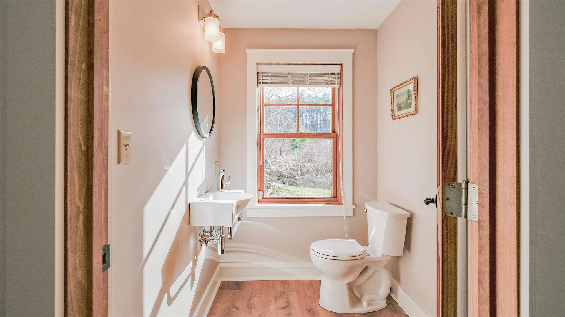 42 Deerfield Drive Ludlow VT 05149