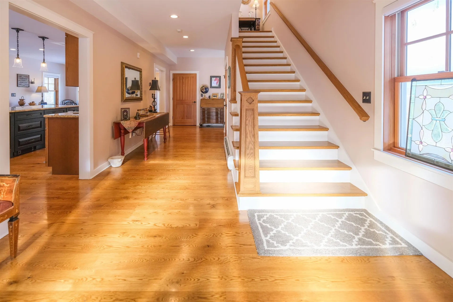 42 Deerfield Drive Ludlow VT 05149