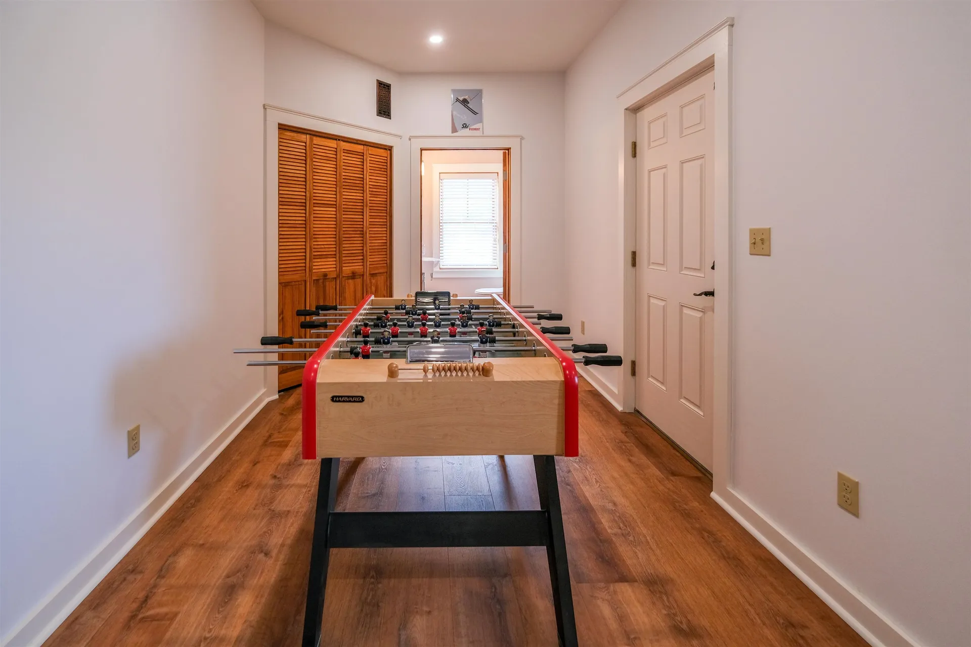 42 Deerfield Drive Ludlow VT 05149