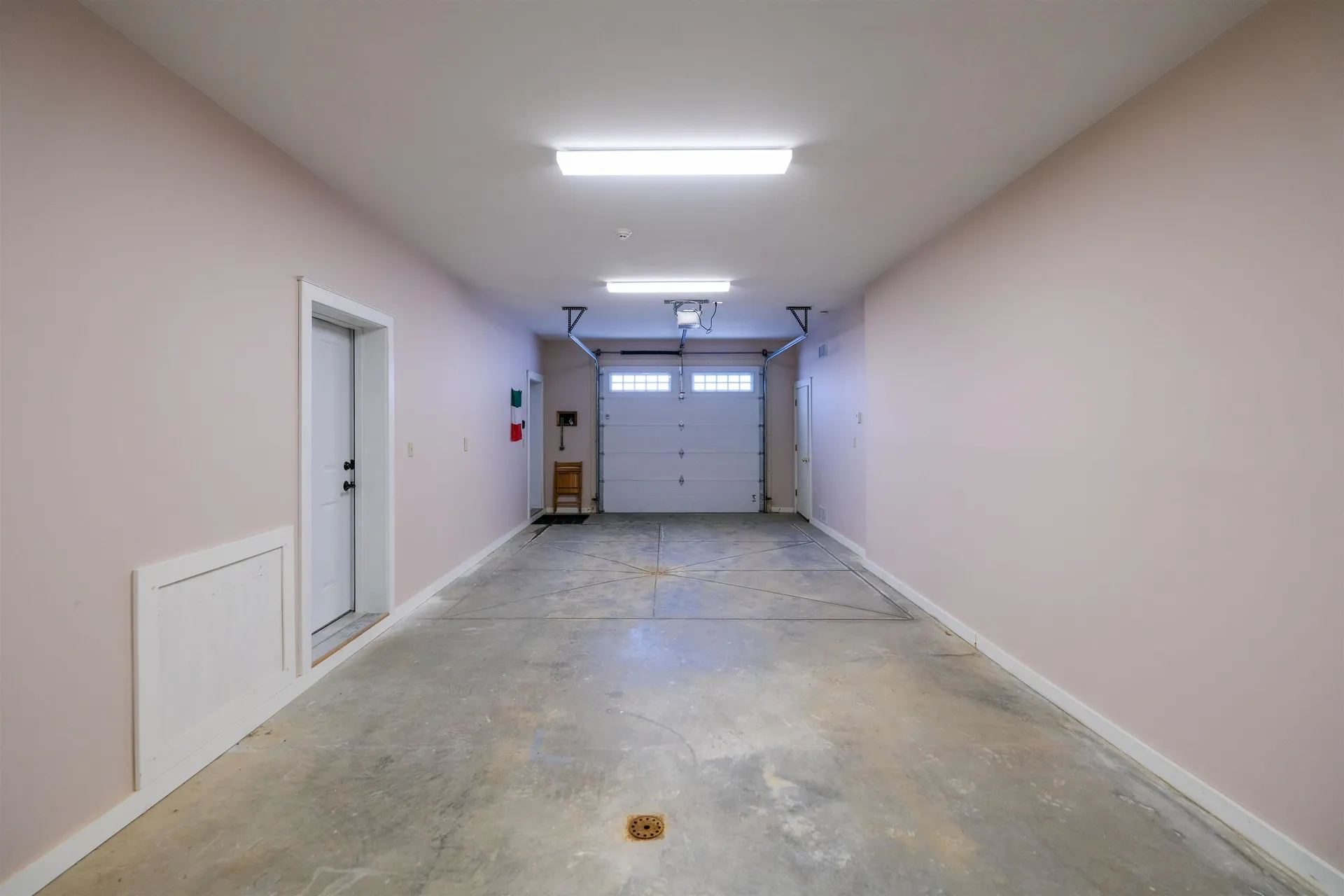 42 Deerfield Drive Ludlow VT 05149