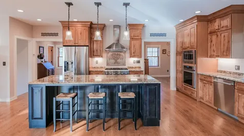42 Deerfield Drive Ludlow VT 05149