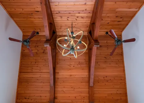 42 Deerfield Drive Ludlow VT 05149