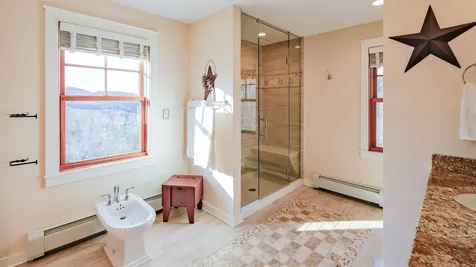 42 Deerfield Drive Ludlow VT 05149
