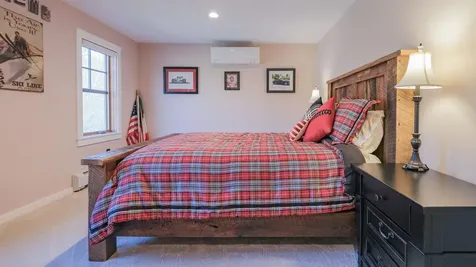 42 Deerfield Drive Ludlow VT 05149