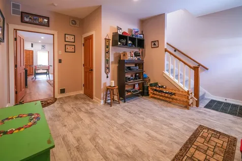 42 Deerfield Drive Ludlow VT 05149