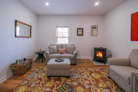 42 Deerfield Drive Ludlow VT 05149