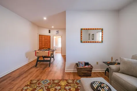 42 Deerfield Drive Ludlow VT 05149