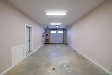 42 Deerfield Drive Ludlow VT 05149