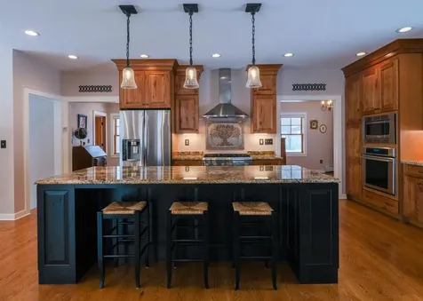 42 Deerfield Drive Ludlow VT 05149