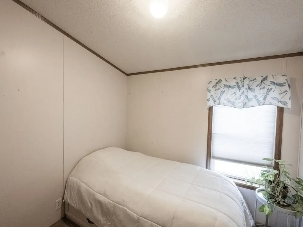 78 South Street Colchester VT 05446