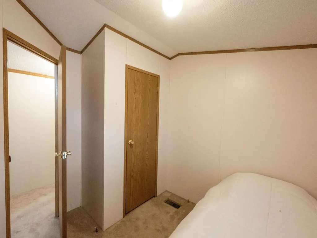 78 South Street Colchester VT 05446