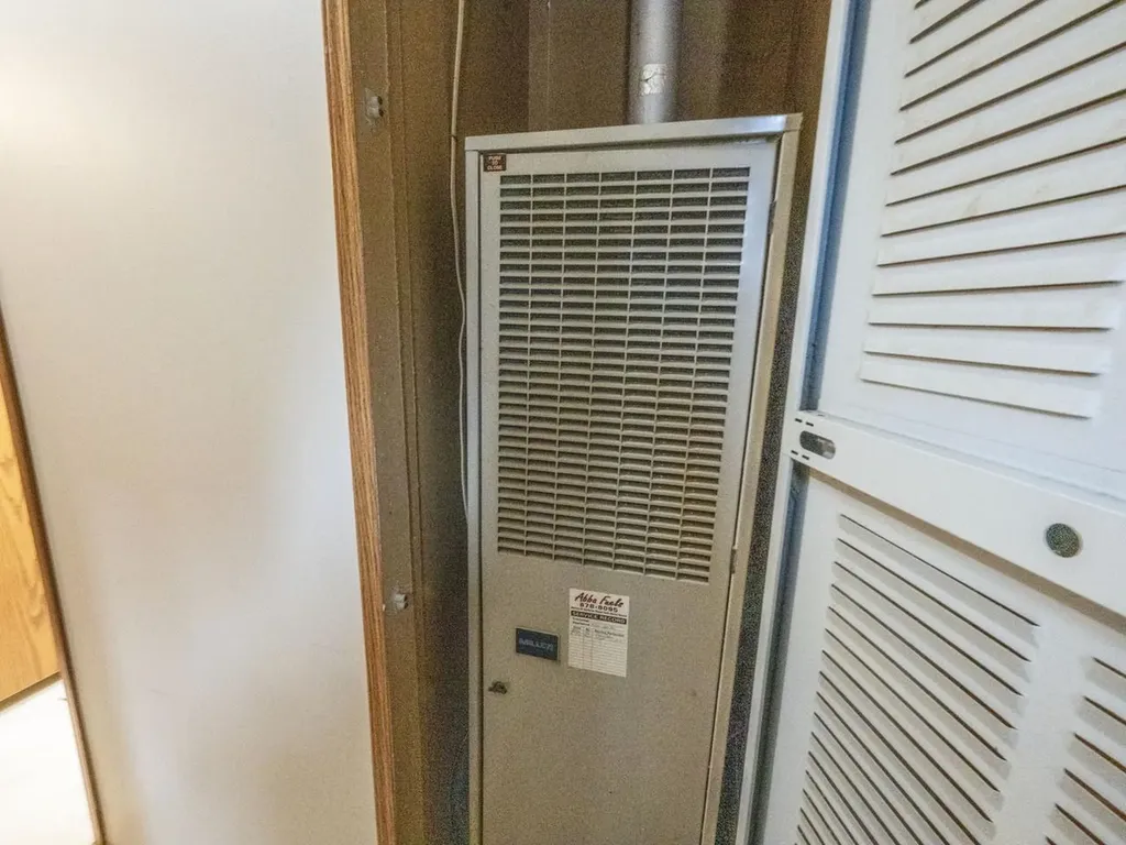 78 South Street Colchester VT 05446