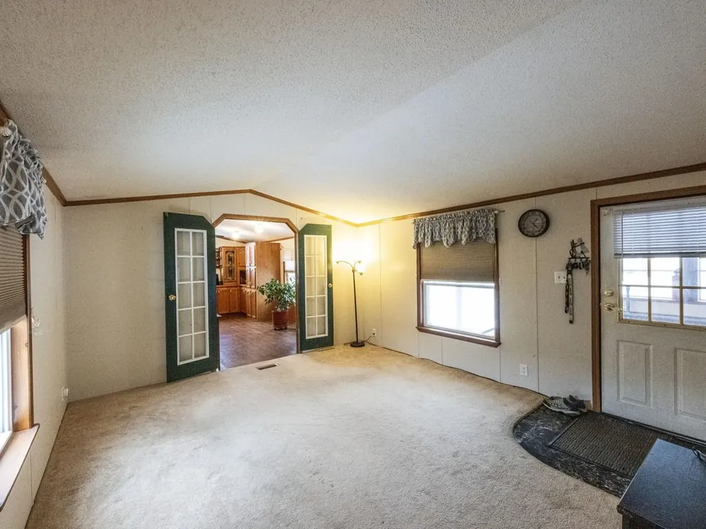 78 South Street Colchester VT 05446