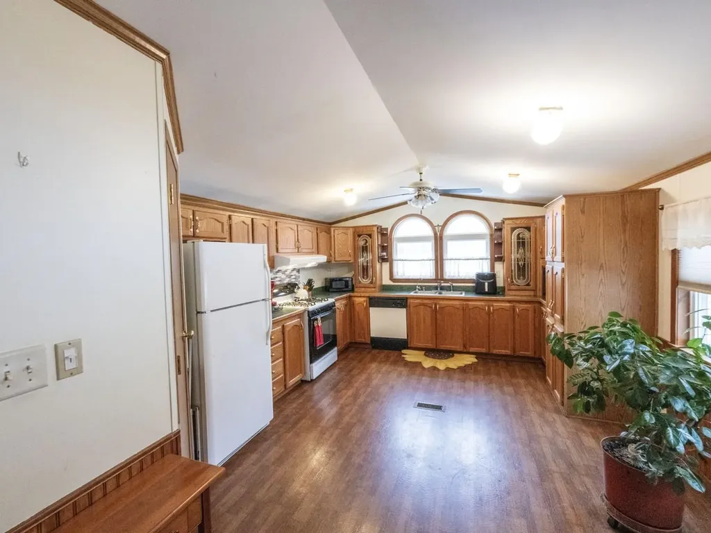 78 South Street Colchester VT 05446