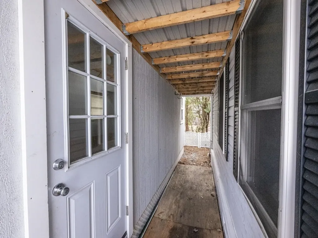 78 South Street Colchester VT 05446