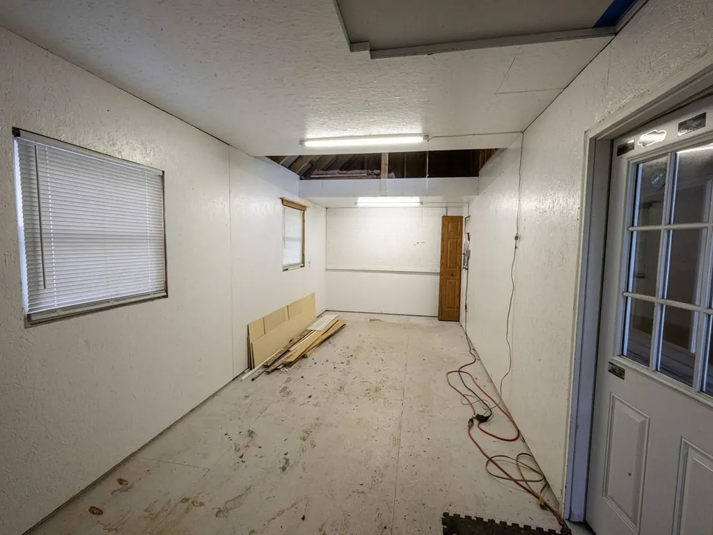 78 South Street Colchester VT 05446