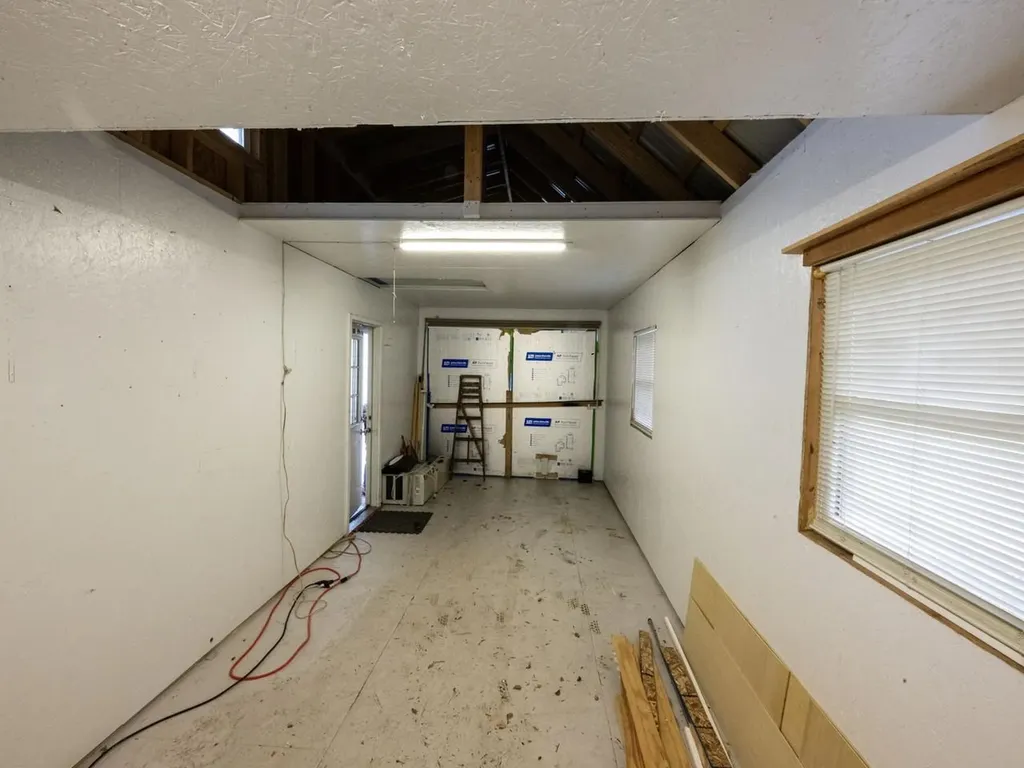 78 South Street Colchester VT 05446