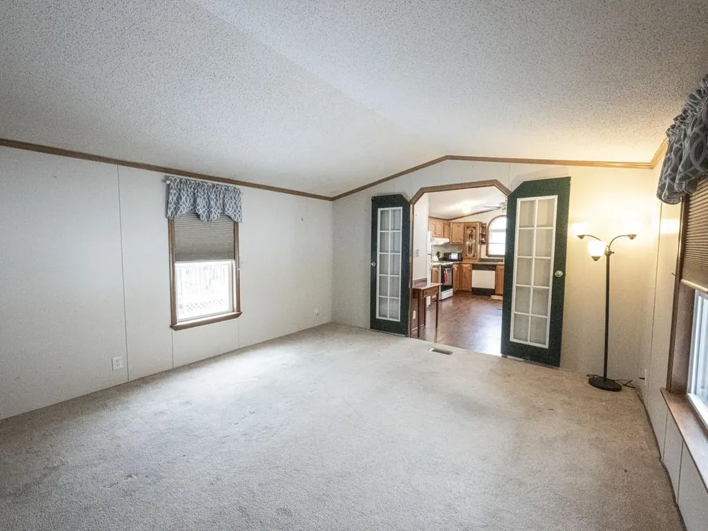 78 South Street Colchester VT 05446