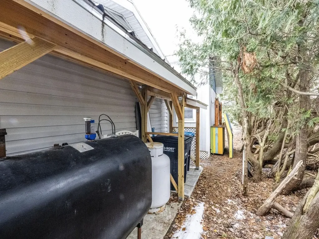 78 South Street Colchester VT 05446