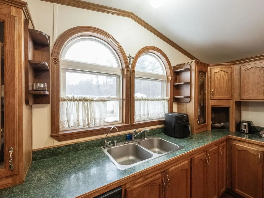 78 South Street Colchester VT 05446