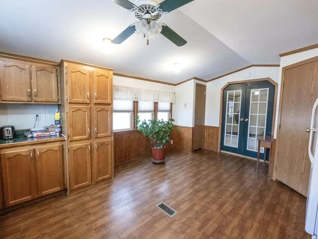 78 South Street Colchester VT 05446