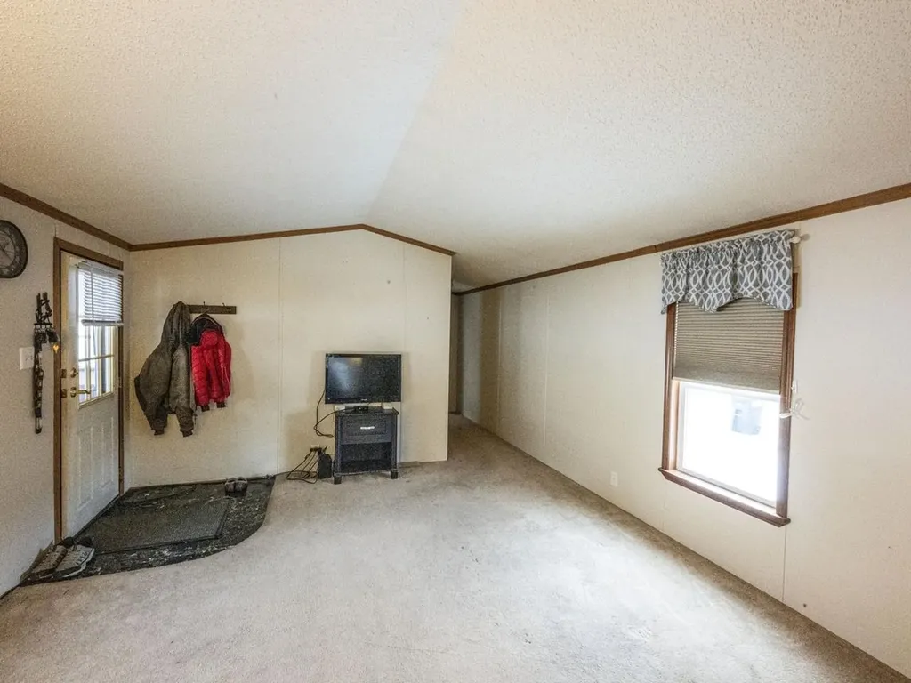 78 South Street Colchester VT 05446