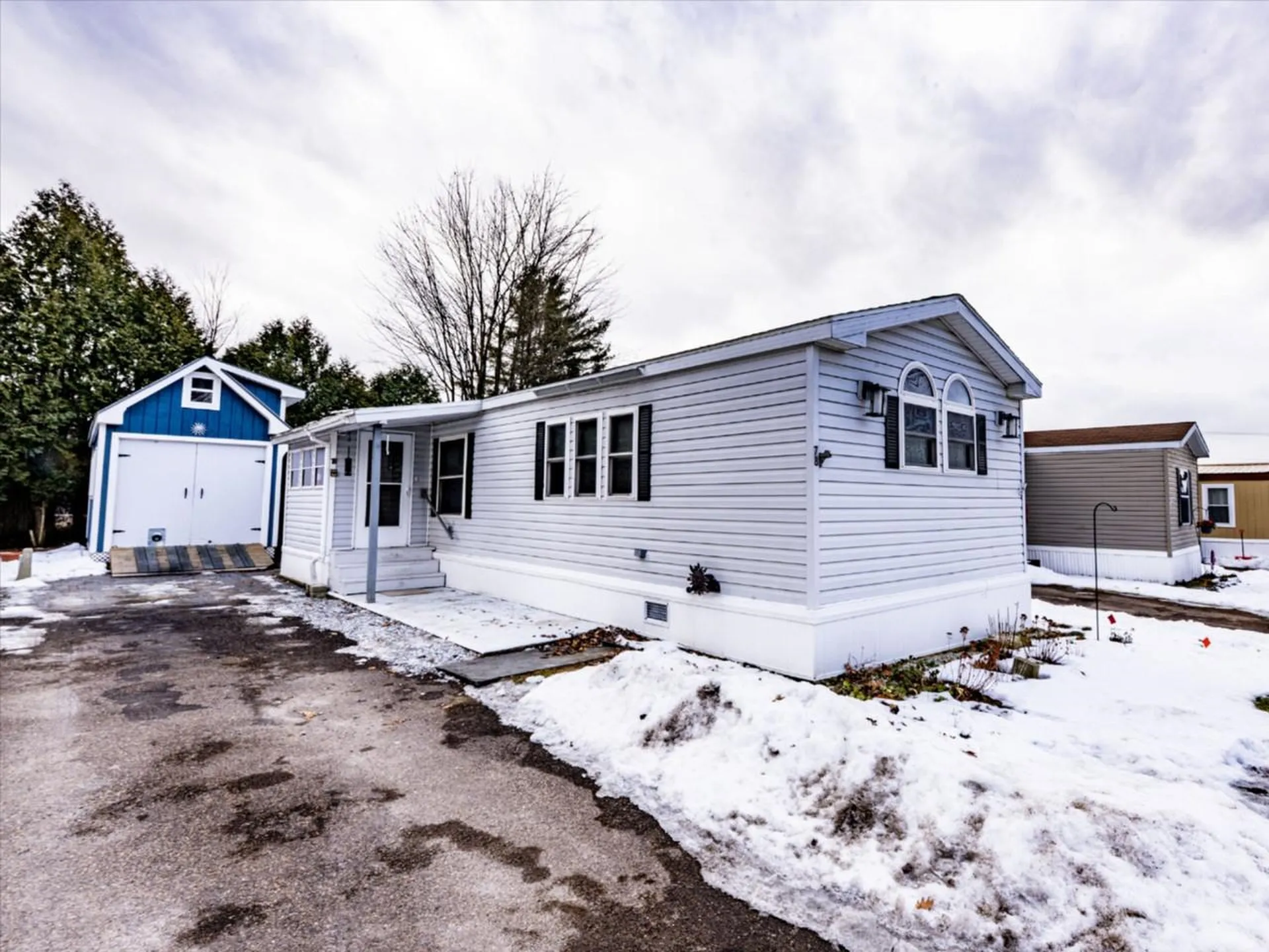 78 South Street Colchester VT 05446