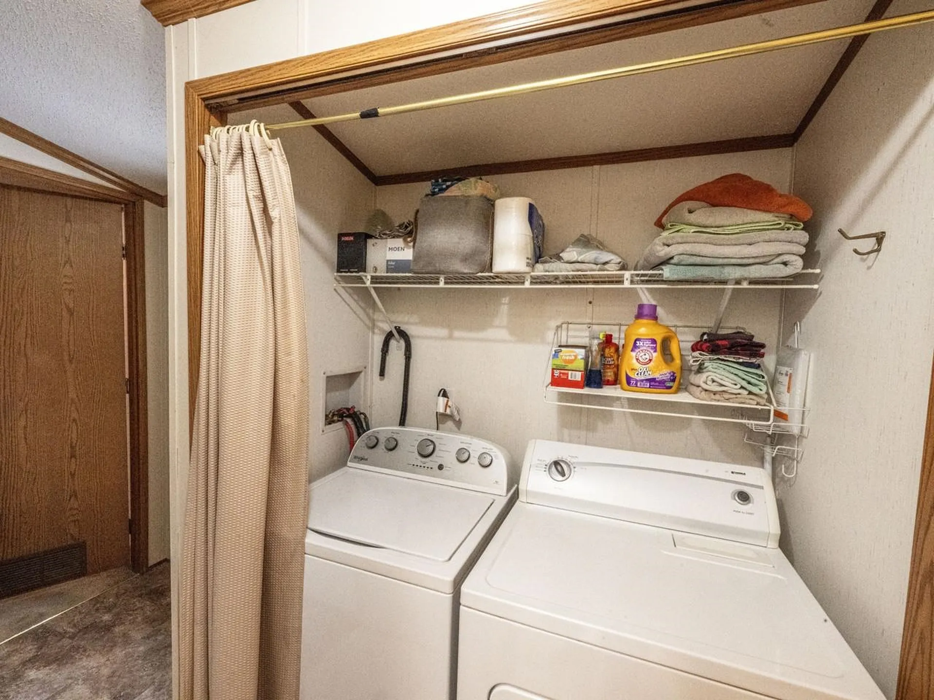 78 South Street Colchester VT 05446