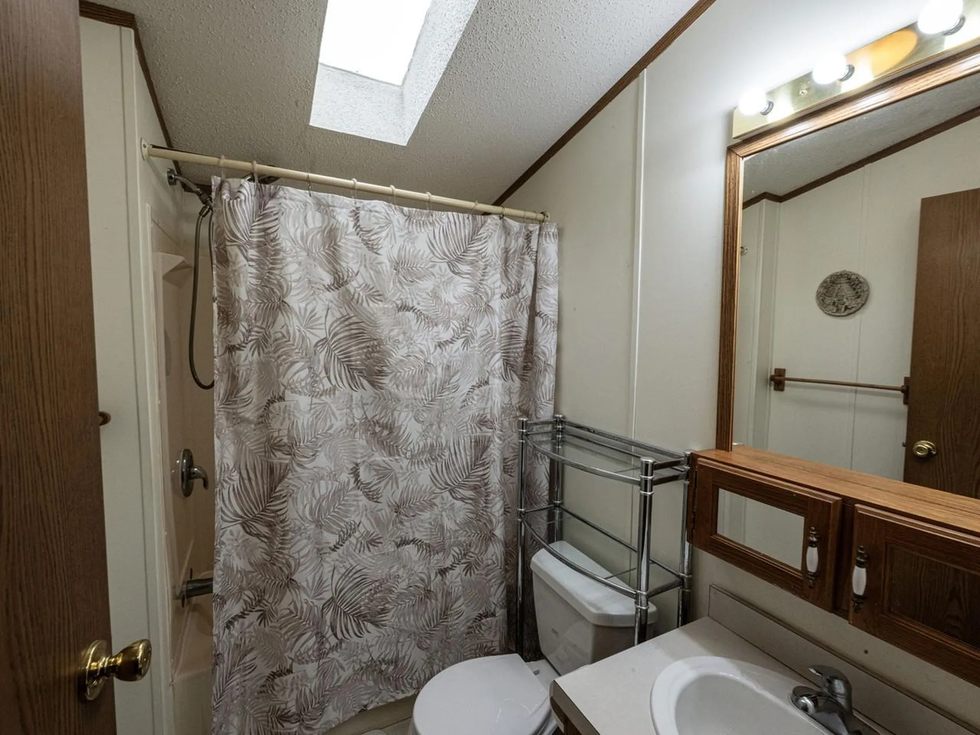 78 South Street Colchester VT 05446