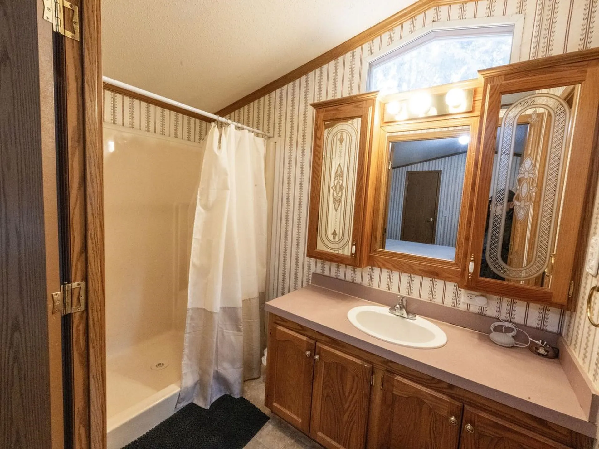 78 South Street Colchester VT 05446