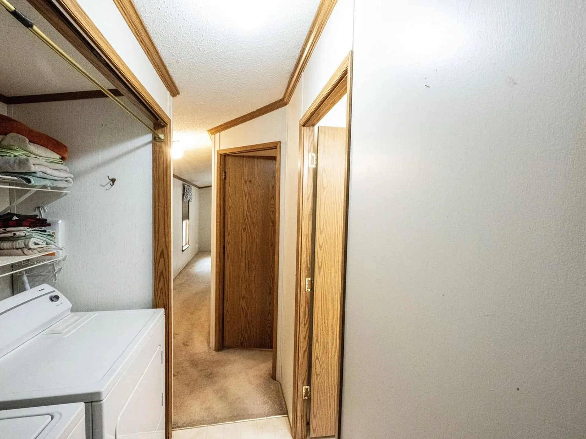 78 South Street Colchester VT 05446