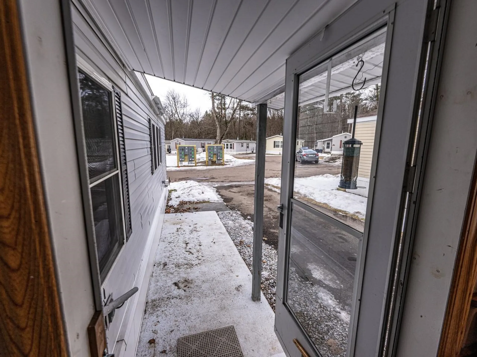 78 South Street Colchester VT 05446