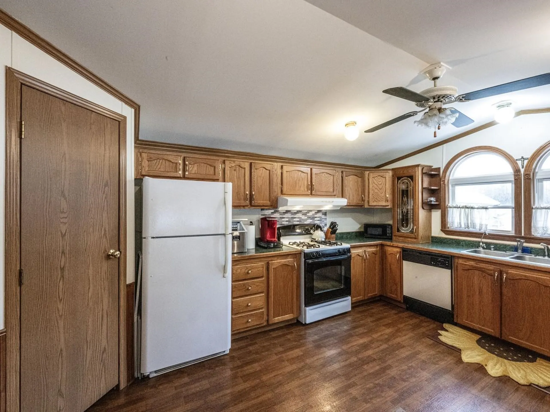 78 South Street Colchester VT 05446