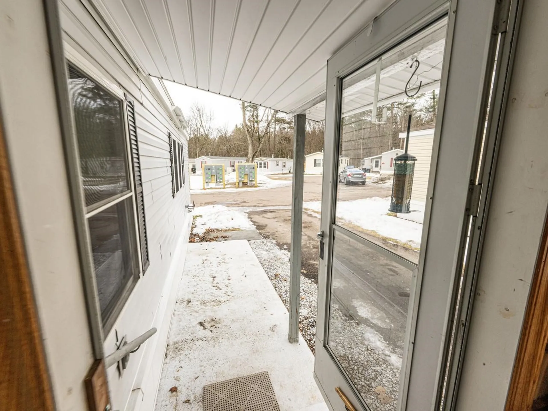 78 South Street Colchester VT 05446