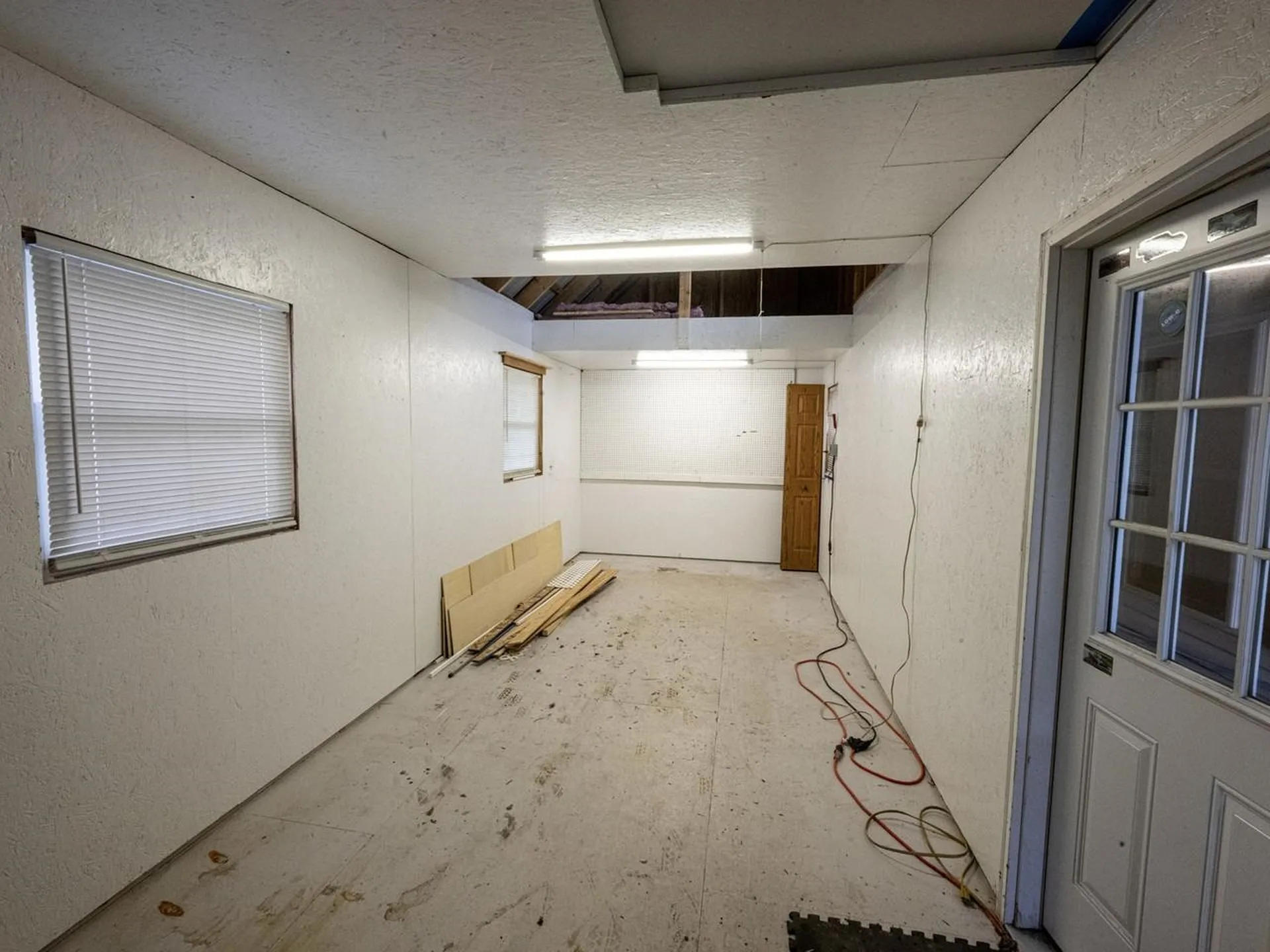 78 South Street Colchester VT 05446