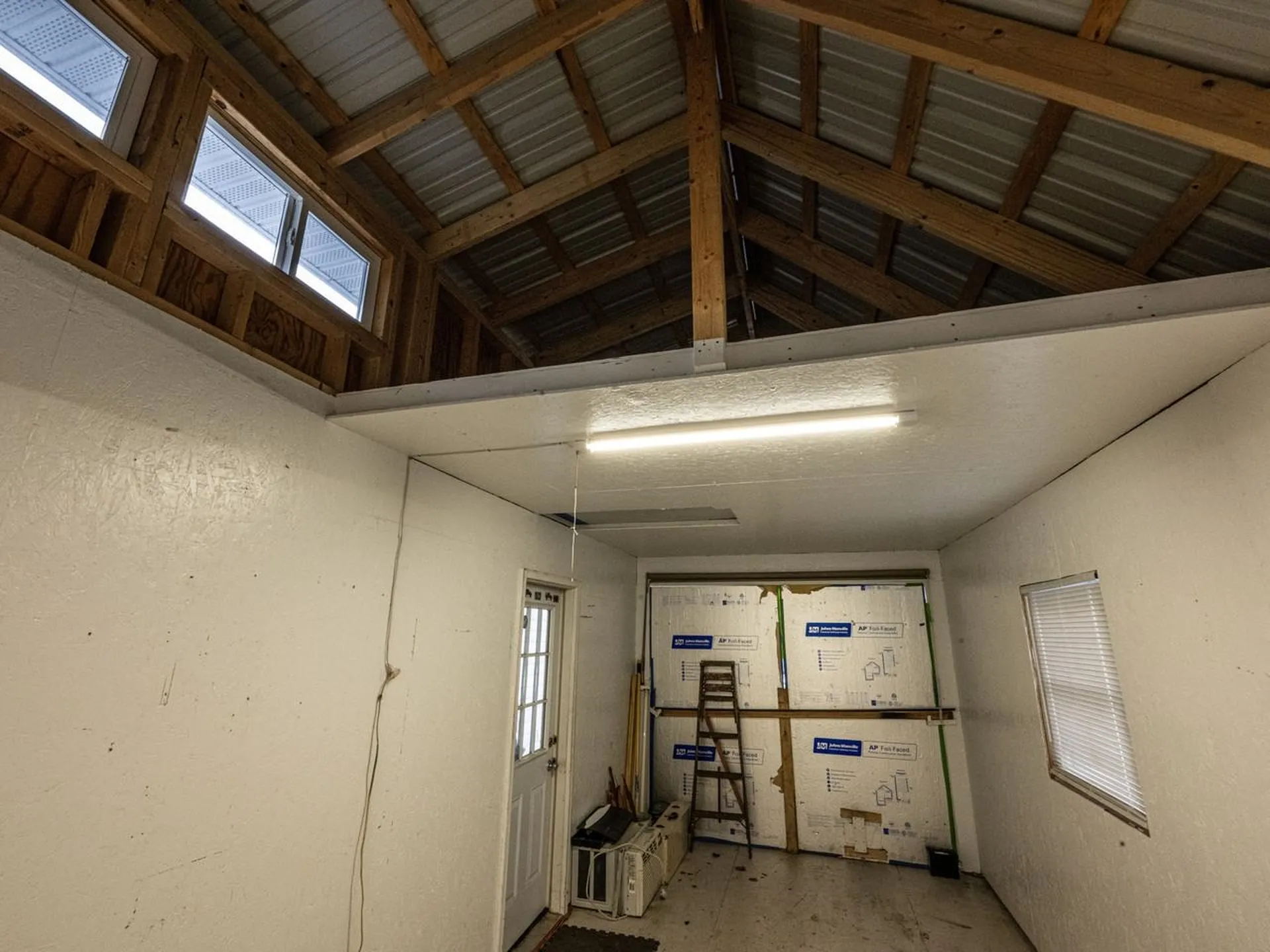 78 South Street Colchester VT 05446