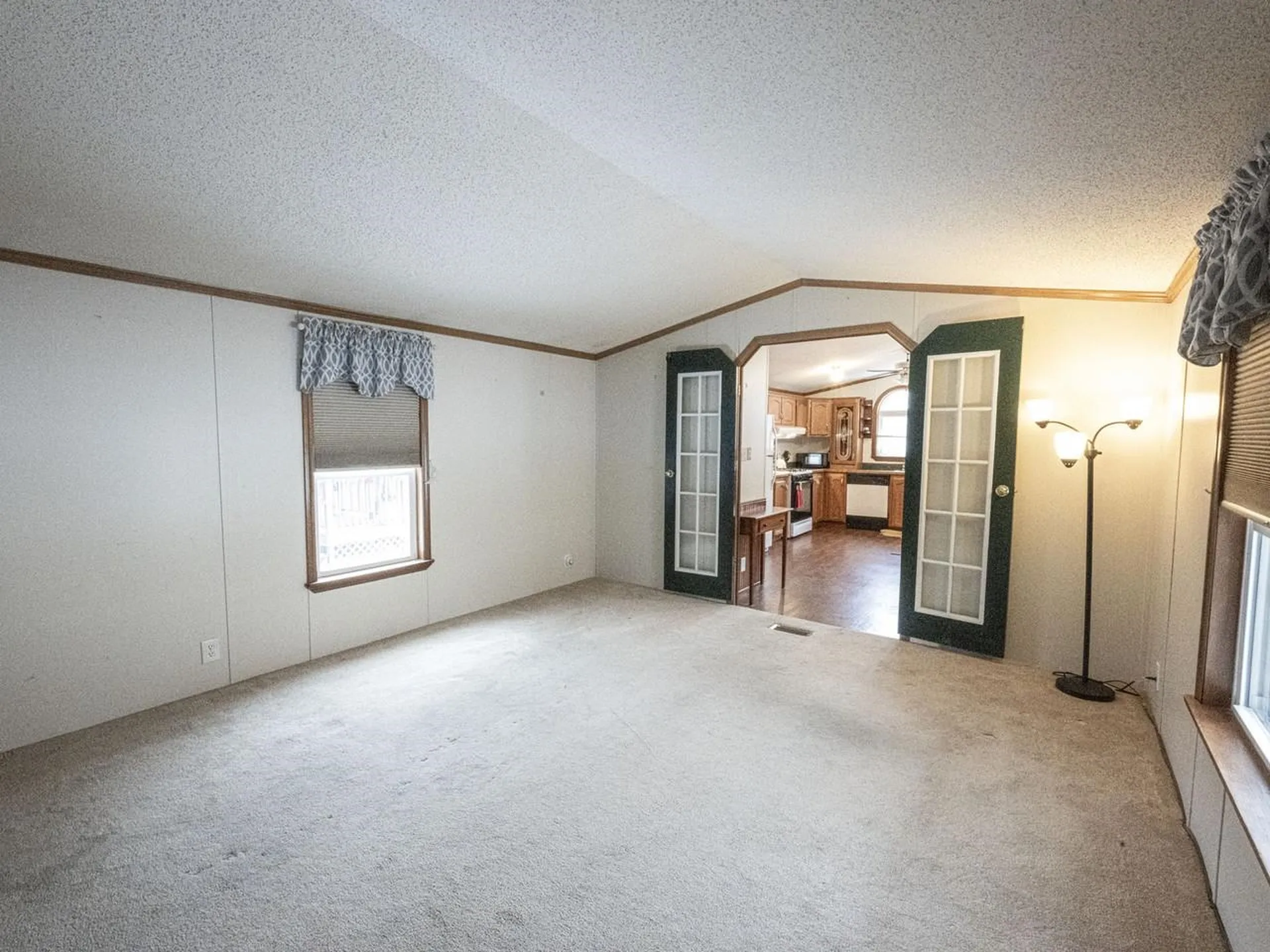 78 South Street Colchester VT 05446