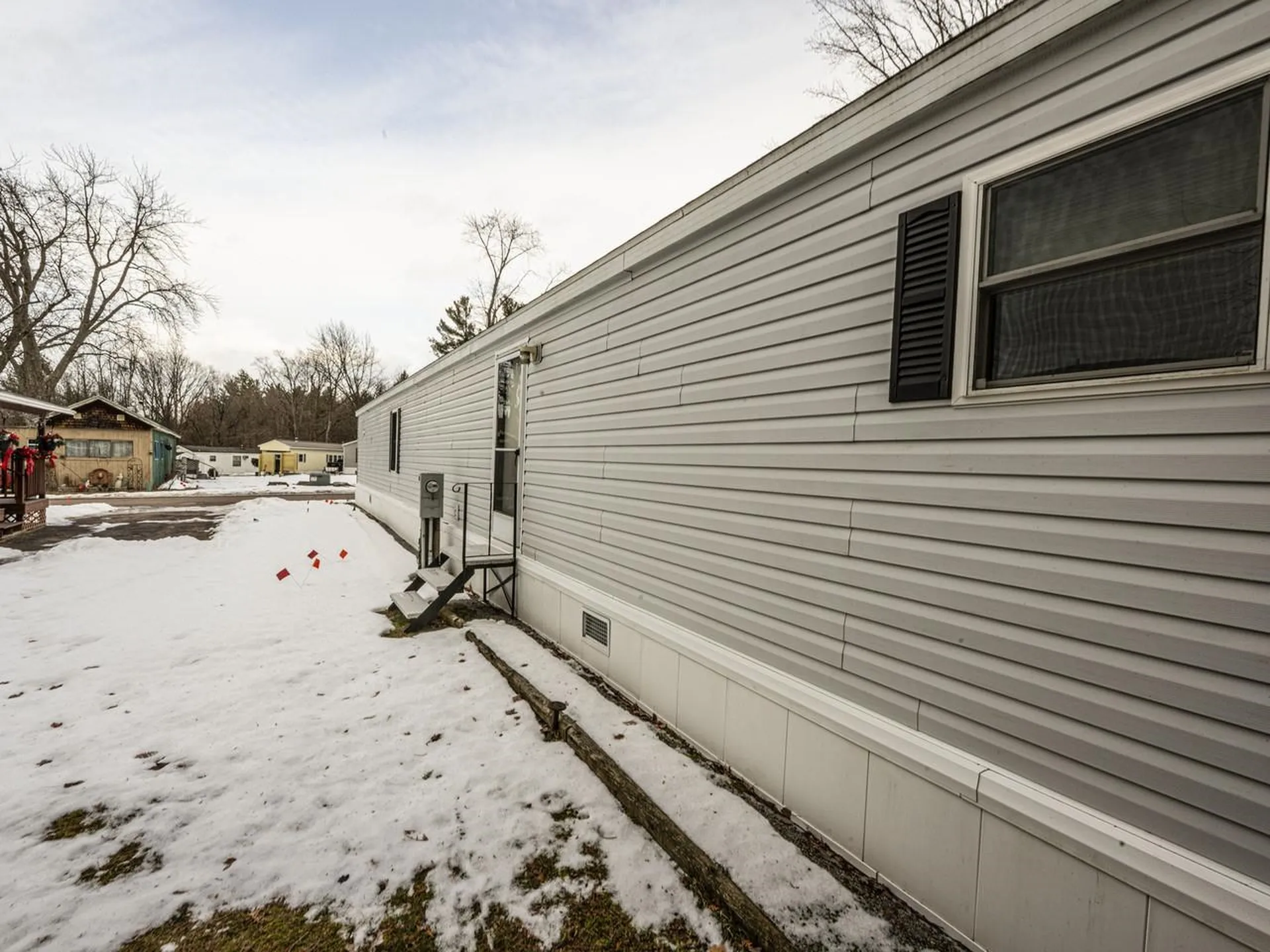 78 South Street Colchester VT 05446